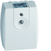  INTER CREP COMPACT EVOLUE 16A 
