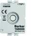  MOD LED CDE ECLAIRAGE 230V N 