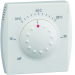  THERM. SEMI-ENC. AVEC ABAISS. 