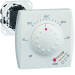 THERMOSTAT SEMI-ENCASTRE FP 