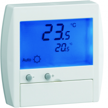 THERM. DIGITAL SEMI-ENC. FP 