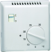  THERMOSTAT ELEC. SORTIE INV. 