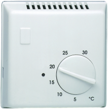  THERM. BI-METAL ENTREE ABAISS. 