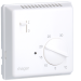 THERMOSTAT BI-METAL 1O 