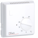  THERM. BI-METAL 1RT + VOYANT 