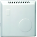  THERM. BI-METAL 1O + VOYANT 