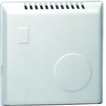  THERM. BI-METAL REGLAGE CACHE 