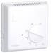  THERMOSTAT BI-METAL 1O 
