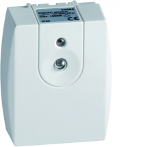  INTER CREP COMPACT BASIC 8A 