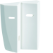  ACC ANGLE BLANC PR STD 140/200 