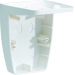  ACC PLAF BLANC PR STD 140/200 