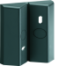  ACC ANGLE ANTHR STD 360+EVOLUE 