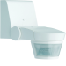  DETECT IR EVOLUE 220 BLANC 