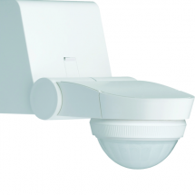 DETECT 360D MURAL 