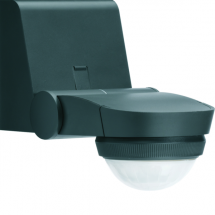  DETECT IR STANDARD 360 ANTHR 