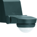  DETECT IR STANDARD 360 ANTHR 