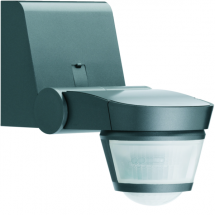  DETECT IR EVOLUE 220/360 ANTHR 