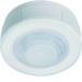  DETECT 360D PLAFOND SAILLIE 