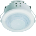  DETECT 360D PLAFOND 10X20W LED 