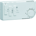  THERMOSTAT CLIMATISATION 