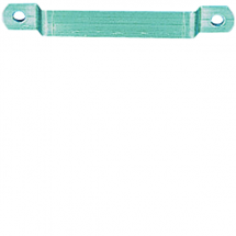 CHEVALET SUPPORT 12X2MM 