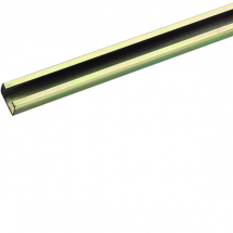  RAIL DIN MODULAIRE 