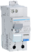  DD 1P+N 3KA C-20A 30MA AC 