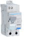  DD 1P+N 3KA C-25A 30MA AC 