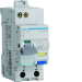  DISJ DIFF P+N 10A 30MA C 6K 