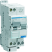  DISJ DIFF P+N 16A C 30MA 6K 
