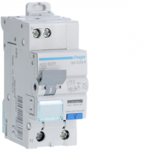  DISJ.DIF 1P+N 4.5KA C-20A 30MA 