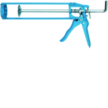  PISTOLET CARTOUCHE DE COLLE 