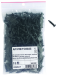  VIS AUTOFOREUSES POLYAMIDE 