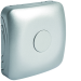 BOITE DE DERIVATION ALUMINIUM 