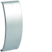  JOINT COUVERCLE AK 18X75 ALU 