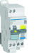  Disj dtecteur d'arcs 3kA C32A 