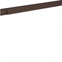  MOULURE ATA 12X20 2,1ML MARRON 