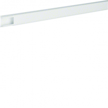  MOULURE 24X13 COND 84 