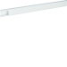 MOULURE 24X13 COND 84 