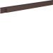  MOULURE ATA 12X20 1CLOISON 