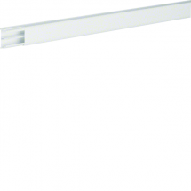  MOULURE 24X13 1CL COND 84 