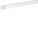  MOULURE 24X13 1CL COND 84 