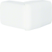  MOULURE 24X13 AE COND 40 