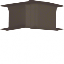  ANGLE INTERIEUR VARIABLE M 