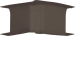  ANGLE INTERIEUR VARIABLE M 