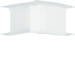  MOULURE 24X13 AI COND 40 