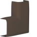  ANGLE PLAT M 