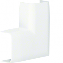  MOULURE 24X13 AP COND 40 