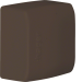  EMBOUT M 