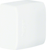  MOULURE 24X13 EMB 